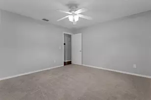 1606 Malcolm Point Dr, Winter Garden, FL 34787 - Photo 22