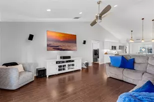 1606 Malcolm Point Dr, Winter Garden, FL 34787 - Photo 12