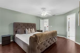 1606 Malcolm Point Dr, Winter Garden, FL 34787 - Photo 30