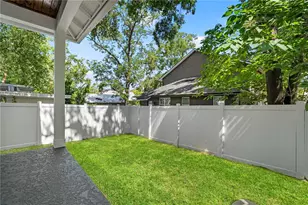 115 W Hiawatha St, Tampa, FL 33604 - Photo 42