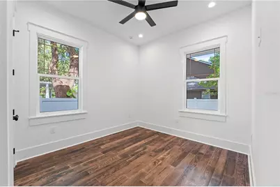 115 W Hiawatha Street #1/2, Tampa, FL 33604 - Photo 22