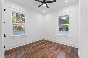 115 W Hiawatha St, Tampa, FL 33604 - Photo 22