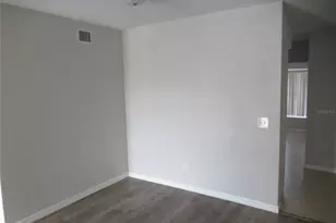 2001 World Pkwy Blvd, Clearwater, FL 33763 - Photo 6