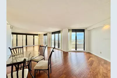 5950 Pelican Bay Plaza S #PH-1B, Saint Petersburg, FL 33707 - Photo 6