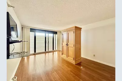 5950 Pelican Bay Plaza S #PH-1B, Saint Petersburg, FL 33707 - Photo 28