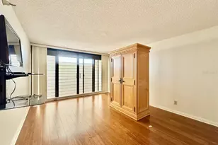 5950 Pelican Bay Plaza S, Saint Petersburg, FL 33707 - Photo 28