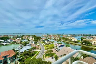5950 Pelican Bay Plaza S, Saint Petersburg, FL 33707 - Photo 34