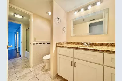 5950 Pelican Bay Plaza S #PH-1B, Saint Petersburg, FL 33707 - Photo 20