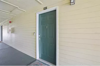 18443 Bridle Club Drive #18443, Tampa, FL 33647 - Photo 4