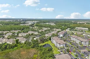 18443 Bridle Club Dr, Tampa, FL 33647 - Photo 24