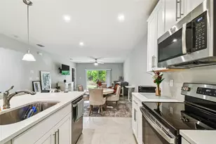 18053 Turning Leaf Cir, Land O Lakes, FL 34638 - Photo 16