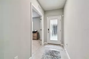 18053 Turning Leaf Cir, Land O Lakes, FL 34638 - Photo 8