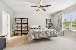 18053 Turning Leaf Cir, Land O Lakes, FL 34638 - Photo 40