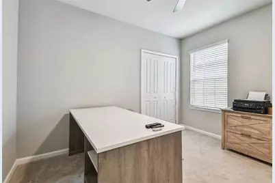 18053 Turning Leaf Circle, Land O Lakes, FL 34638 - Photo 10