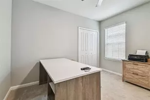 18053 Turning Leaf Cir, Land O Lakes, FL 34638 - Photo 10