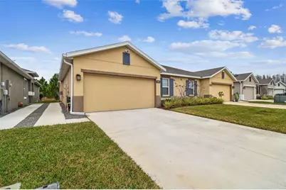 18053 Turning Leaf Circle, Land O Lakes, FL 34638 - Photo 2