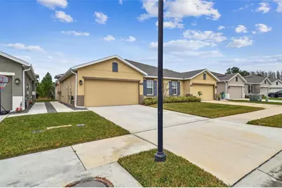18053 Turning Leaf Circle, Land O Lakes, FL 34638 - Photo 4