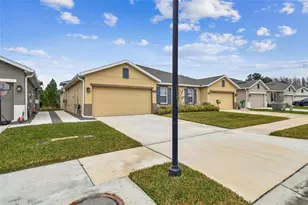 18053 Turning Leaf Cir, Land O Lakes, FL 34638 - Photo 4
