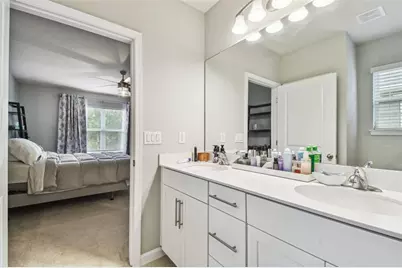 18053 Turning Leaf Circle, Land O Lakes, FL 34638 - Photo 46