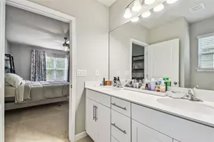 18053 Turning Leaf Cir, Land O Lakes, FL 34638 - Photo 46