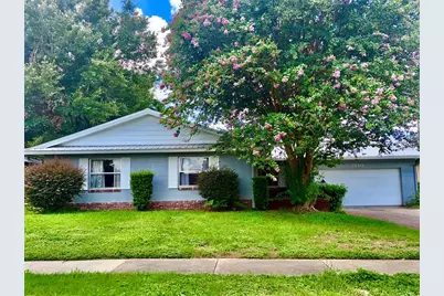 3810 Bainbridge Avenue, Orlando, FL 32839 - Photo 1