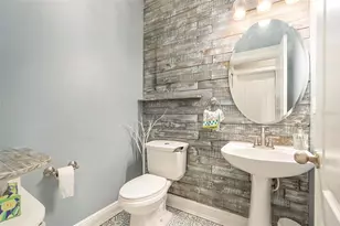 11808 Colony Lakes Blvd, New Port Richey, FL 34654 - Photo 10