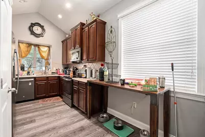 11808 Colony Lakes Boulevard, New Port Richey, FL 34654 - Photo 8