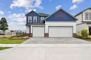 5951 Bristle Oak St, Mount Dora, FL 32757 - Photo 1