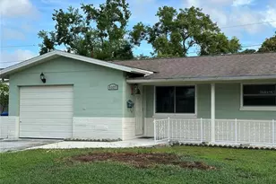 5327 19th Ave N, Saint Petersburg, FL 33710 - Photo 1