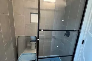 231 E Madeira E Ave, Madeira Beach, FL 33708 - Photo 6