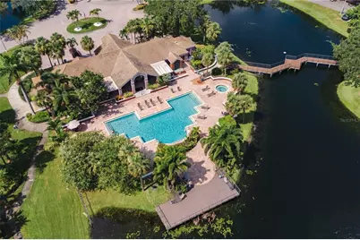 10263 Gandy Boulevard N #2405, Saint Petersburg, FL 33702 - Photo 22