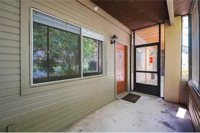 10263 Gandy Boulevard N #2405, Saint Petersburg, FL 33702 - Photo 4