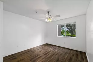 10263 Gandy Blvd N, Saint Petersburg, FL 33702 - Photo 14