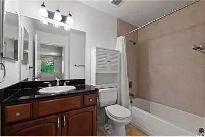 10263 Gandy Boulevard N #2405, Saint Petersburg, FL 33702 - Photo 12