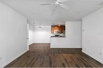 10263 Gandy Boulevard N #2405, Saint Petersburg, FL 33702 - Photo 6