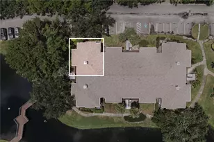 10263 Gandy Blvd N, Saint Petersburg, FL 33702 - Photo 24