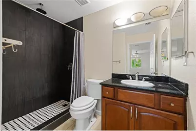 10263 Gandy Boulevard N #2405, Saint Petersburg, FL 33702 - Photo 16