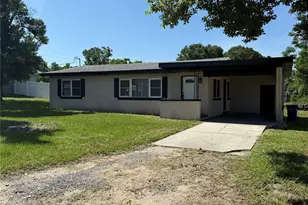 260 W Interlachen St, Lake Alfred, FL 33850 - Photo 2