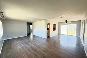 260 W Interlachen St, Lake Alfred, FL 33850 - Photo 4