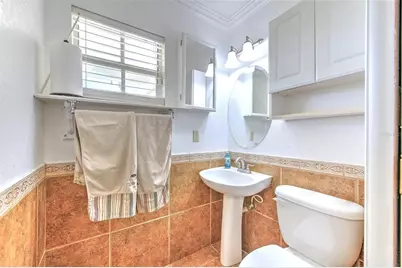 3125 12th Avenue E, Bradenton, FL 34208 - Photo 18