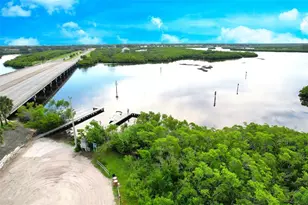 3125 12th Ave E, Bradenton, FL 34208 - Photo 48