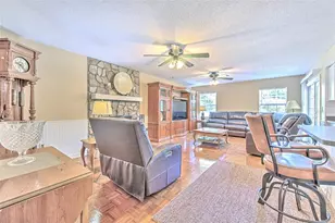 3125 12th Ave E, Bradenton, FL 34208 - Photo 16