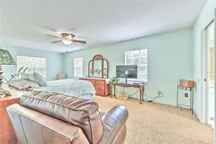 3125 12th Ave E, Bradenton, FL 34208 - Photo 22