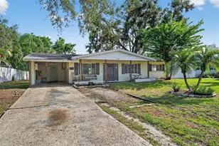 1557 79th Ave N, Saint Petersburg, FL 33702 - Photo 24