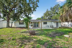1557 79th Ave N, Saint Petersburg, FL 33702 - Photo 22