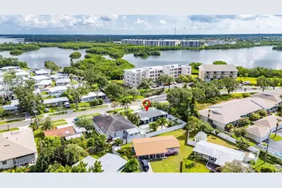 10112 66th Avenue, Seminole, FL 33772 - Photo 58