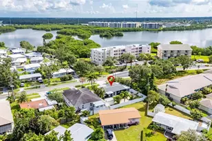 10112 66th Ave, Seminole, FL 33772 - Photo 58