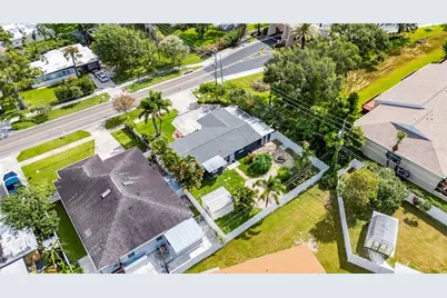 10112 66th Avenue, Seminole, FL 33772 - Photo 56
