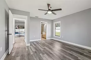 1010 Emerald Creek Dr, Valrico, FL 33596 - Photo 66