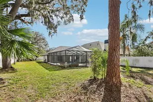 1010 Emerald Creek Dr, Valrico, FL 33596 - Photo 84